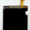 LCD HTC Incredible S/G11 original