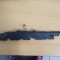 Difuzoare HP Pavilion DV6 , A54.27 A124 A130