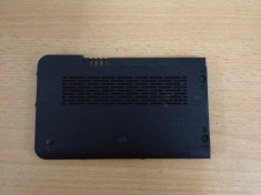 capac hdd HP Pavilion DV6 , A54.35 A124 A130, A143