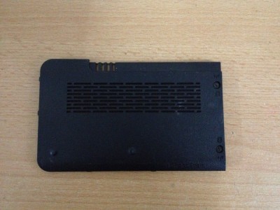 capac hdd HP Pavilion DV6 , A54.35 A124 A130, A143 foto