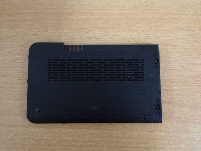 capac hdd HP Pavilion DV6 , A54.35 A124 A130, A143