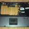 Palmrest + touchpad + fingerprint HP Compaq 6715 B