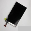 Display LCD Nokia 5800 XpressMusic X6 5230 N97 mini C6 C5-03 500 5228 5233 X6 8GB 16GB C5-06 Original Bulk