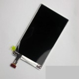 LCD Nokia 5800/5230 original