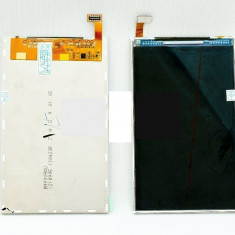 LCD Huawei Ascend G300 original