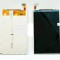 LCD Huawei Ascend G300 original