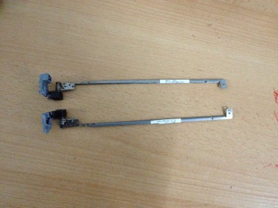 Balamale Lenovo Edge E30 , A54.45 foto