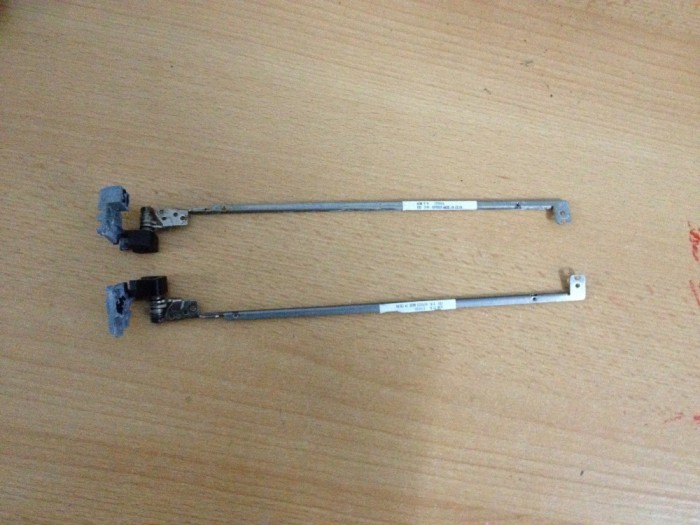 Balamale Lenovo Edge E30 , A54.45