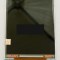 LCD HTC Touch Pro2/T7373 original