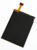 Display LCD Original Nokia N95, Compatibil N95, Bulk
