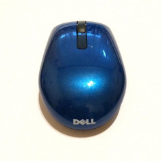 Mouse Dell Wireless WM311 fara receiver USB (935)