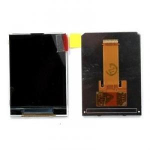 LCD LG KS10/KU950 original foto