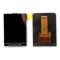 LCD LG KS10/KU950 original