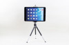 Suport tableta + mini trepied adaptor trepied Samsung Tab / Apple iPad Mini etc