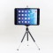 Suport tableta + mini trepied adaptor trepied Samsung Tab / Apple iPad Mini etc