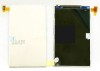 LCD Huawei U8800 Pro original