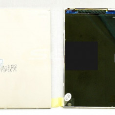 LCD Huawei U8800 Pro original