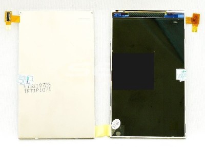 LCD Huawei U8800 Pro original foto