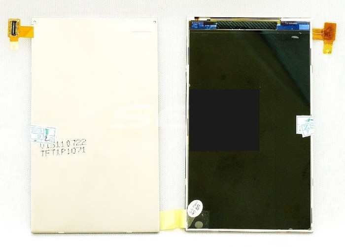 LCD Huawei U8800 Pro original