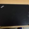 Capac display Lenovo Edge E30 , A54.36