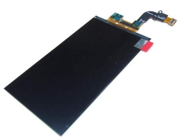 LCD LG Optimus L9 P760