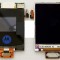 LCD Motorola V3i Dual original swap Uzat