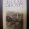 BALKAN GHOSTS - ROBERT D. KAPLAN (1994) limba engleza