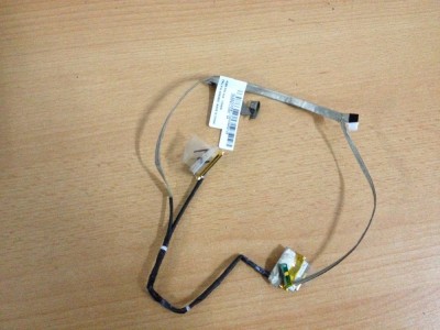 Cablu display Lenovo Edge E30 , A54.41 foto