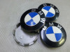 Capace BMW janta de aluaj 72m cu 75mmm