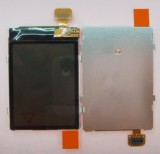 LCD Nokia 5300/E50 original