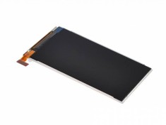 LCD Nokia Asha 311 original foto