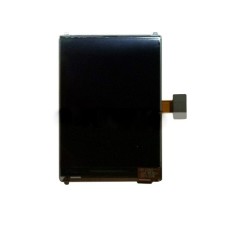 LCD Samsung C3322 Duos/C3322 La Fleur foto
