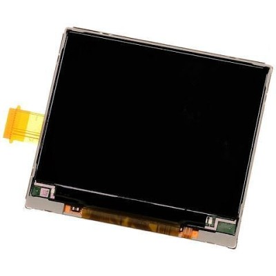 LCD Motorola EX112/EX115 original foto