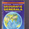 GEOGRAFIE GENERALA MANUAL PENTRU CLASA -A 5 -A