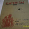 catehism pt. cl. 4-a primara-n. brinzeu-1946