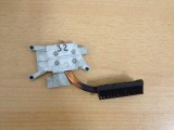 Radiator placa video HP Pavilion DV6 , A54.32