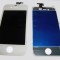 LCD iPhone 4 complet LCD + touchscreen,original White
