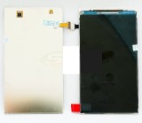 LCD Huawei Ascend G510 original