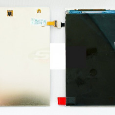 LCD Huawei Ascend G510 original