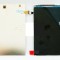 LCD Huawei Ascend G510 original