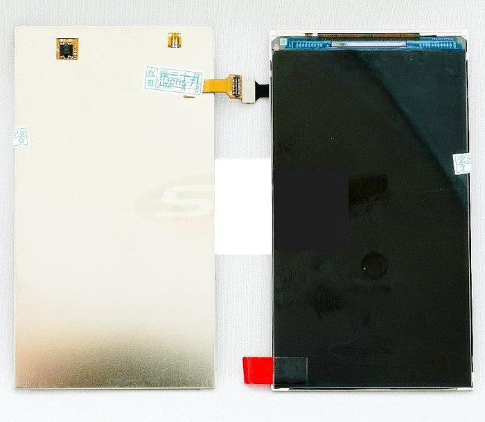 LCD Huawei Ascend G510 original