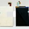 LCD Huawei U8650 Sonic original