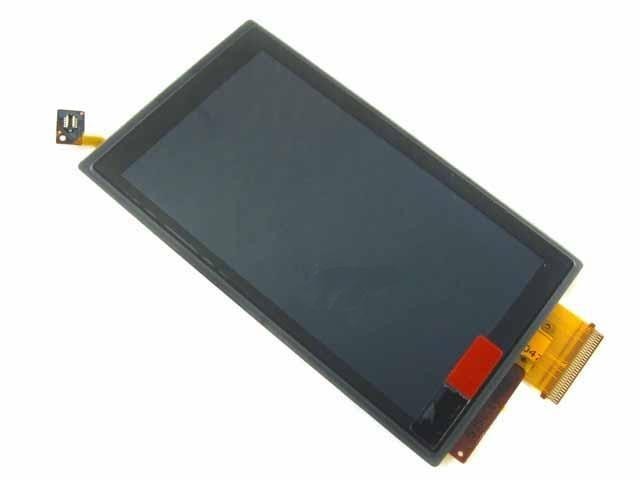 LCD cu Touchscreen Sony Ericsson AINO U10i original