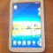 Tableta Samsung Galaxy Note 8.0