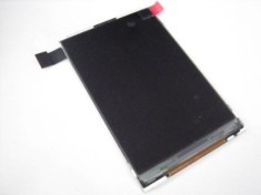 LCD LG GT540 Optimus foto