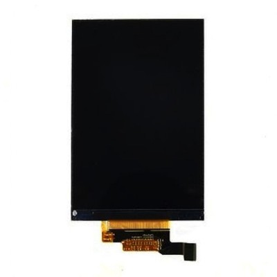 LCD LG Optimus L4 II E440 original foto