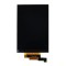 LCD LG Optimus L4 II E440 original