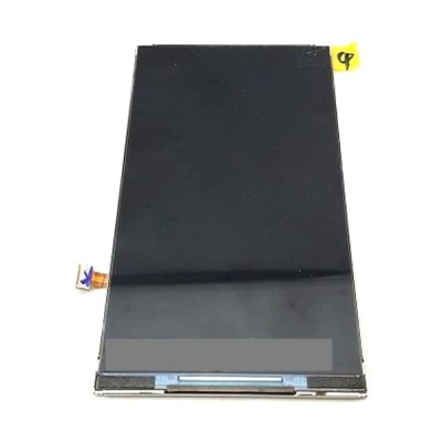 LCD Huawei Ascend G730 original foto