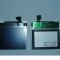 LCD Nokia 1208 / 1600 original