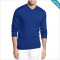 Bluza TOMMY HILFIGER - Pulover, Bluze Barbati - 100% AUTENTIC